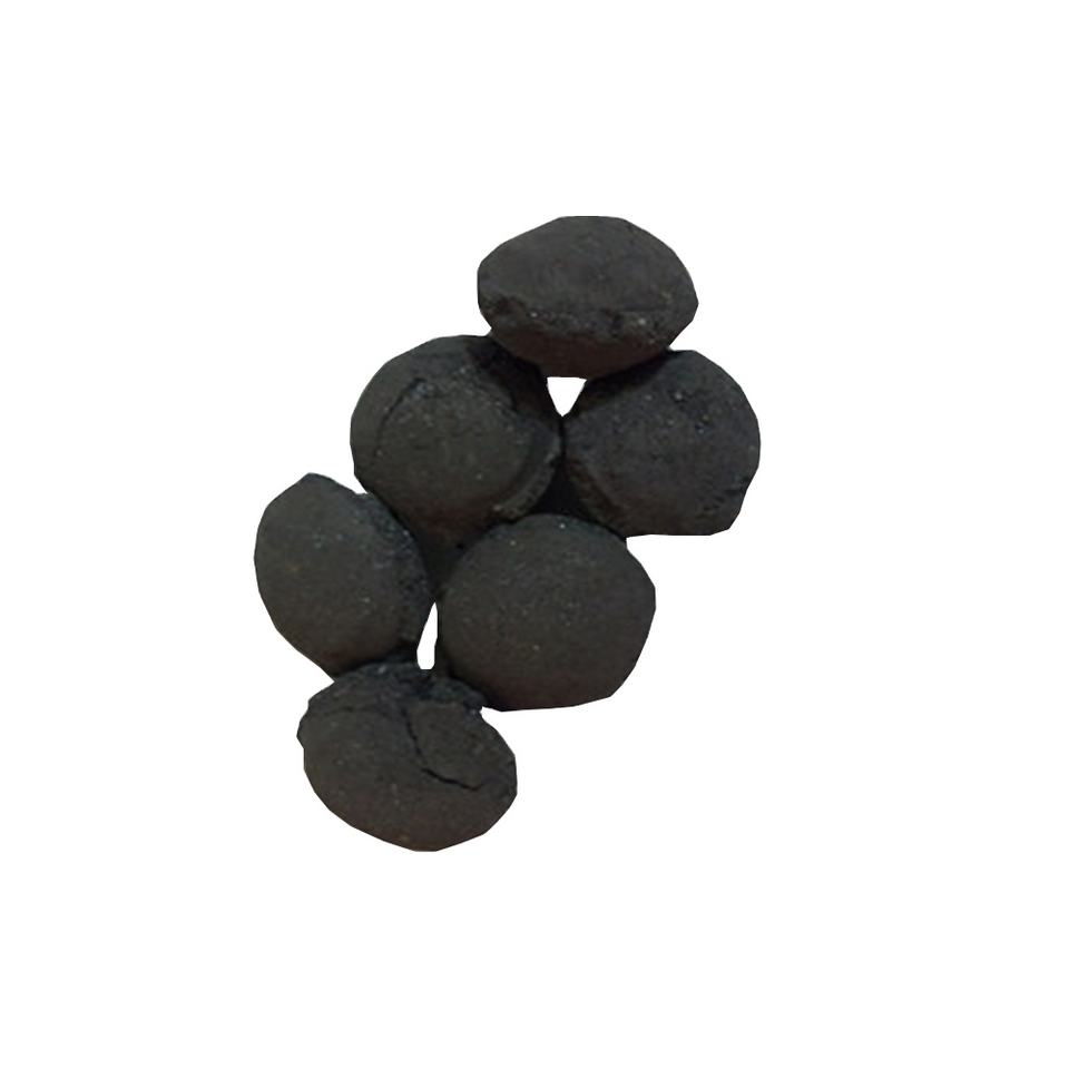 FeSi ball Ferro Silicon Briquette