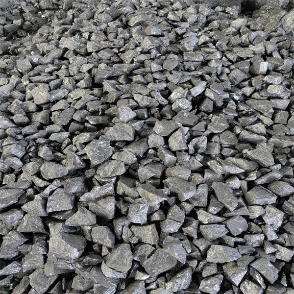 Ferrosilicon 70 72 Lump Metal Alloy Ferro Silicon Ferrosilicon 70 72 Lump Metal Alloy Ferro Silicon