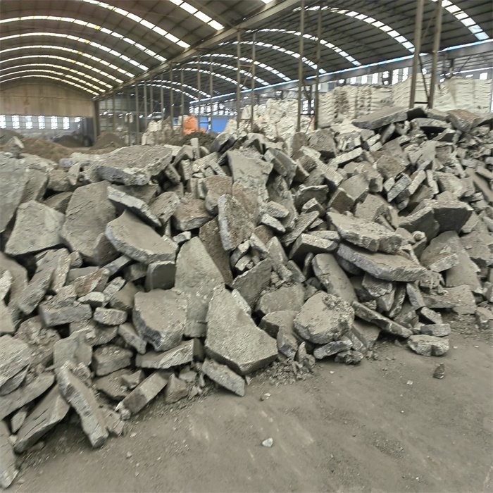 Steel Making 75 Iron Ferro Silicon Alloy Lump Deoxidizer Steel Making 75 Iron Ferro Silicon Alloy Lump Deoxidizer
