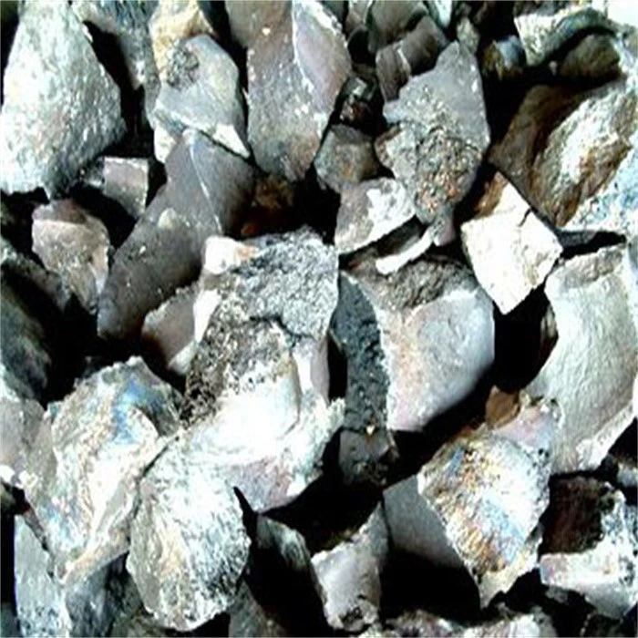 Ferrotungsten is an alloy consisting of the elements tungsten (W) and iron (Fe). Ferro-tungsten alloys are usually named based on their tungsten content, for example, tungsten-iron alloys can have tungsten content of 70% or higher. Ferrotungsten is an alloy consisting of the elements tungsten (W) and iron (Fe). Ferro-tungsten alloys are usually named based on their tungsten content, for example, tungsten-iron alloys can have tungsten content of 70% or higher.