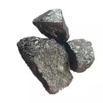 Silisiummetall 441 553 Mineralmetallurgi