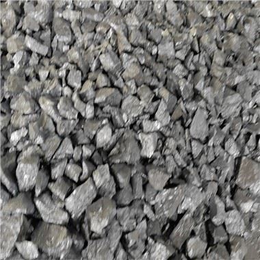 Ferro Silisium Alloys 72 For stålproduksjon