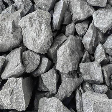 Ferro Silicon Som Deoxidizer Avsvovlingsmiddel