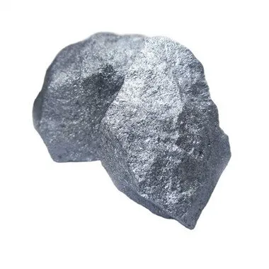 Ferro Silisium Zirkonium Legering