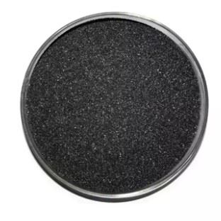 Graphite Petroleum Coke 0.2-1mm