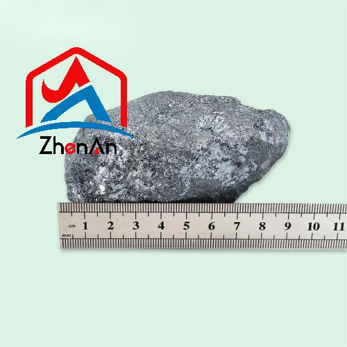 Ferro Silisium Magnesium 10-50mm