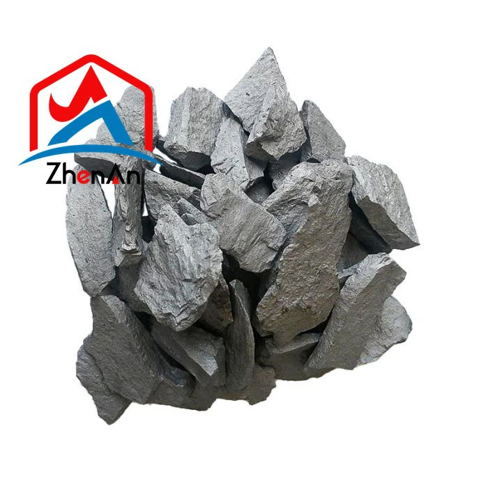 Ferrotungsten For Mining Tools