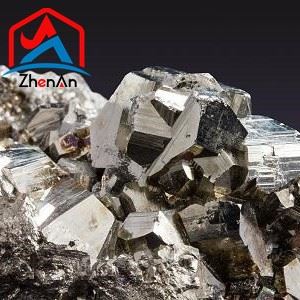 High Class Ferro Vanadium