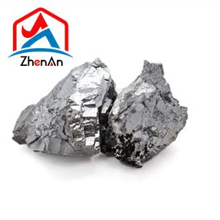 High Class Ferro Vanadium