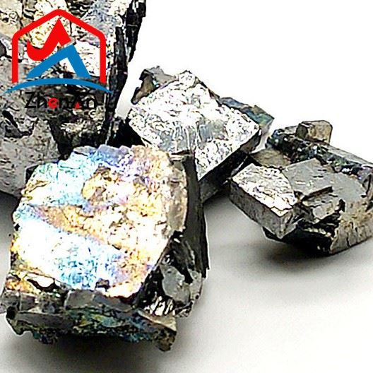 High Class Ferro Vanadium