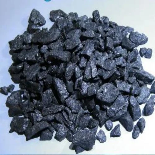 High Ductility Ferro Silicon Magnesium