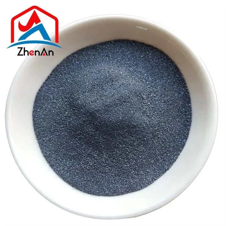 Silicon Powder 350 Mesh