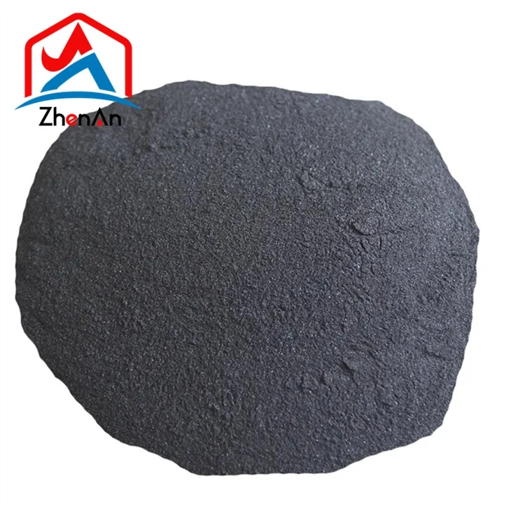 Silisiumpulver 350 mesh