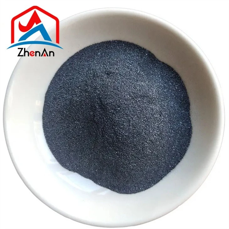 Silicon Powder 350 Mesh