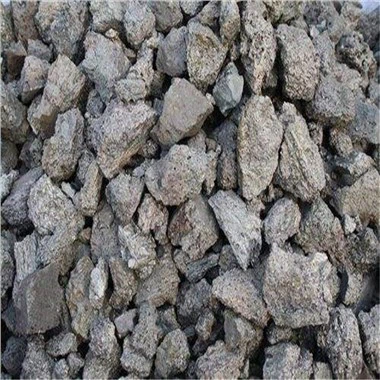 10-100mm 60 prosent ferromolybdenklump