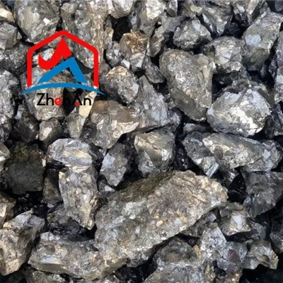 80 Ferro Vanadium Klump