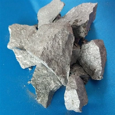 Ferro Silisium Zirkonium Legering For Støperi
