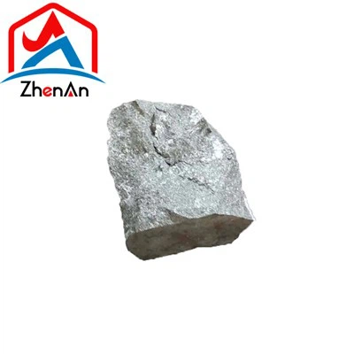 Ferromagnetisk jernvanadium