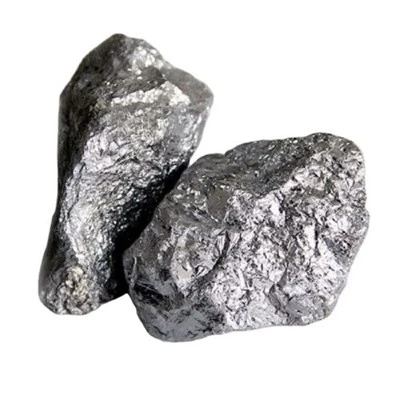 God bearbeidbarhet Ferro Niobium