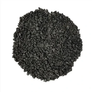 GPC / Graphitized Petroleum Coke 98,5 prosent