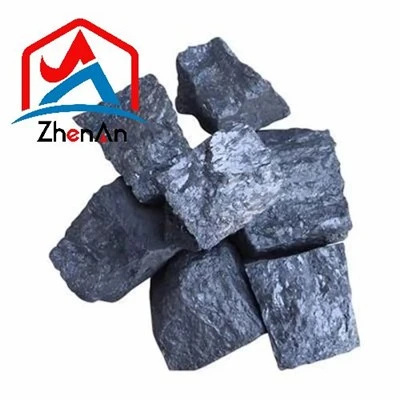 Hot Selg Ferro Silisium Magnesium Klump