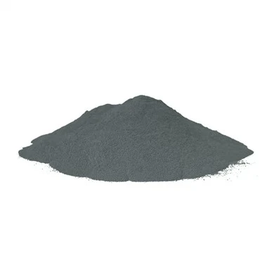 Industriell karakter silica røyk for konstruksjon