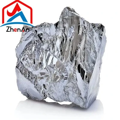 Lavkarbon ferromolybden