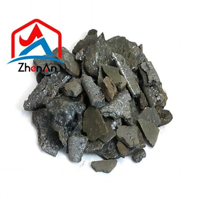 Materiale for fleksibel elektronikk vanadiumpentoksid