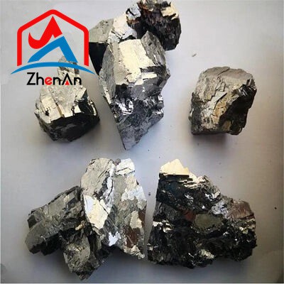 Ferro Vanadium av høy kvalitet