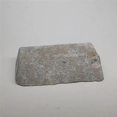 Sølv Høyrenhet Magnesium Ingot 99,90 prosent 99,95 prosent