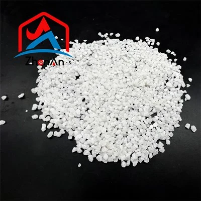 Tabellformet aluminiumoksyd Al2O3
