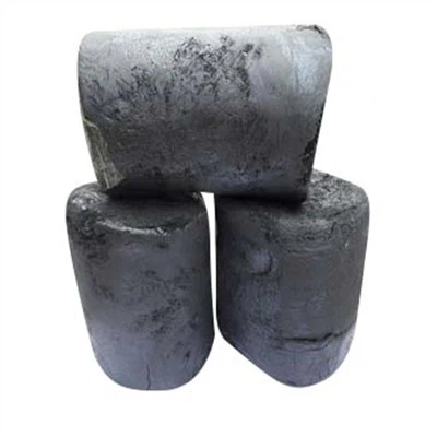 Taphole Clay Store Masovner