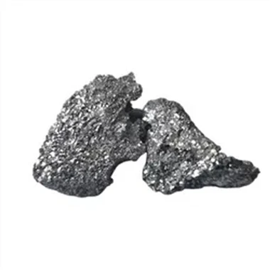 Trade Assurance Grå Ferrochrome Ferro Chrome