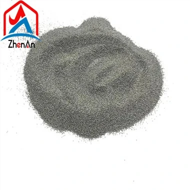 Tungsten Carbide Spray Sveisepulver
