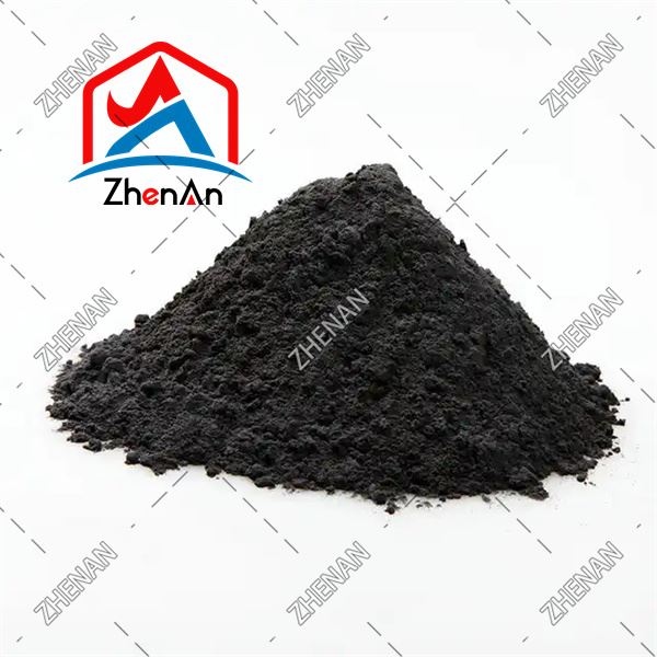FC 90% Min Calcined Petroleum Coke CPC