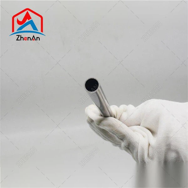 Molybdenum Tube4 Molybdenum Tube4