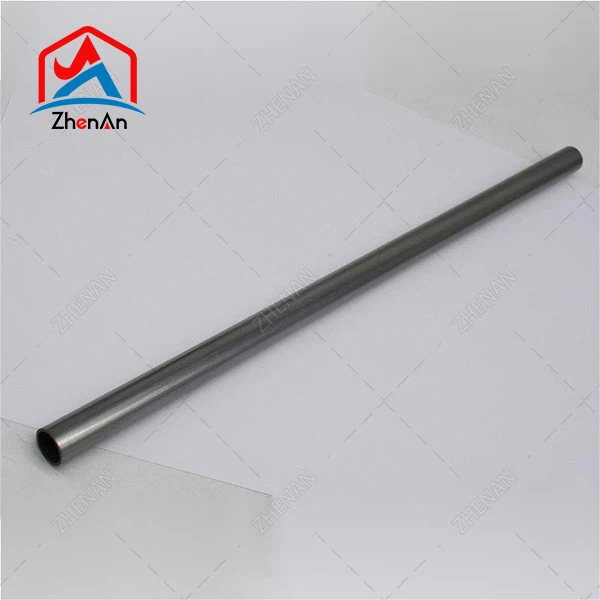 Molybdenum Tube5 Molybdenum Tube5