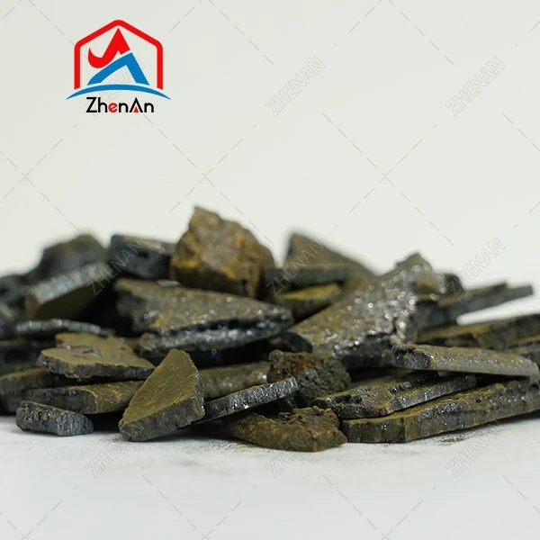 Vanadium Pentoxide Flake Vanadium pentoxide( Flake V2O5>=98%) Price, USD/mt Vanadium Price - Vanadium Pentoxide 98%Min Europe Spot Historical Prices Vanadium Pentoxide - Divanadium pentaoxide Latest Price What is the price of ferro vanadium? How much is vanadium per ton? How much is a kilo of vanadium worth? What is vanadium pentoxide? Vanadium pentoxide prices: China Price for vanadium pentoxide Vanadium pentoxide 98% V2O5 min Vanadium pentoxide, 99% Vanadium pentoxide 98% V2O5 ex-works China prices vanadium pentoxide price vanadium pentoxide price per kg vanadium pentoxide price chart vanadium pentoxide price per tonne vanadium price chart 2025 vanadium price per kg today vanadium price index vanadium price forecast vanadium price trend Vanadium Pentoxide Flake Vanadium pentoxide( Flake V2O5>=98%) Price, USD/mt Vanadium Price - Vanadium Pentoxide 98%Min Europe Spot Historical Prices Vanadium Pentoxide - Divanadium pentaoxide Latest Price What is the price of ferro vanadium? How much is vanadium per ton? How much is a kilo of vanadium worth? What is vanadium pentoxide? Vanadium pentoxide prices: China Price for vanadium pentoxide Vanadium pentoxide 98% V2O5 min Vanadium pentoxide, 99% Vanadium pentoxide 98% V2O5 ex-works China prices vanadium pentoxide price vanadium pentoxide price per kg vanadium pentoxide price chart vanadium pentoxide price per tonne vanadium price chart 2025 vanadium price per kg today vanadium price index vanadium price forecast vanadium price trend