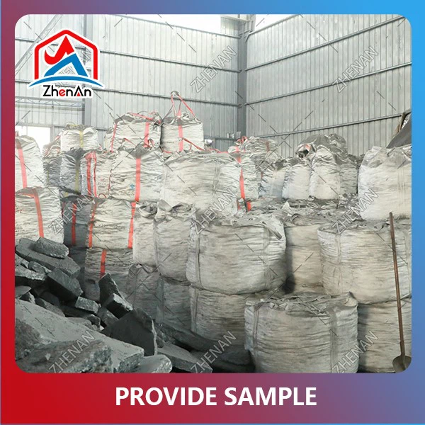Ferro Silicon Ferro Silicon