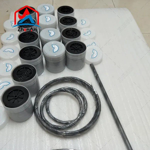 Special molybdenum wire Special molybdenum wire