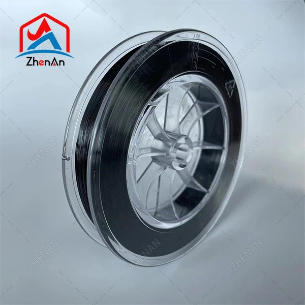 Molybdenum Wire Molybdenum Wire