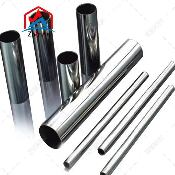 zirconium pipe zirconium pipe