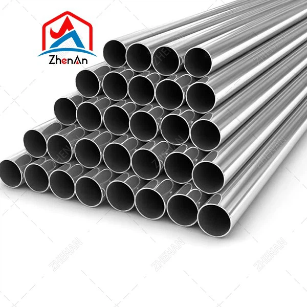 Zr Tubing Zr Tubing