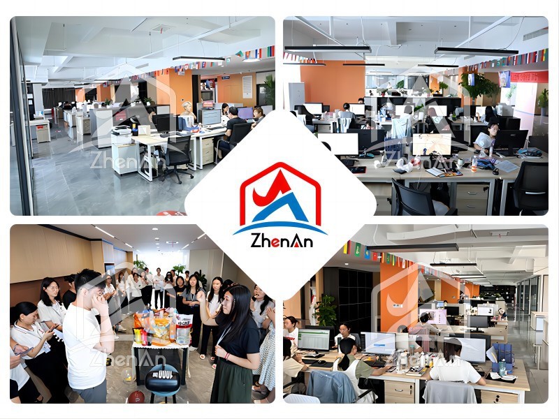 Silicon Metal Granules Free Sample Silicon Metal Granules Free Sample